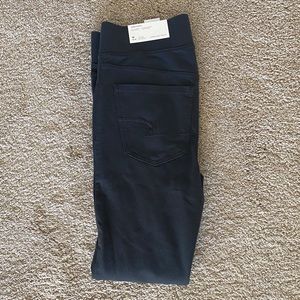 Super stretch jegging (medium)